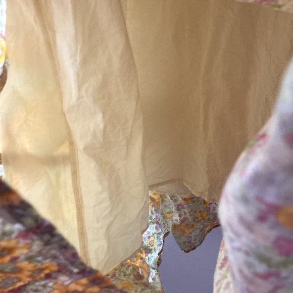 Meadows Dress - Picture 7 of 7